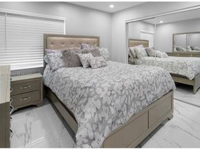 1158 W 41st St 87, Hialeah FL 33012