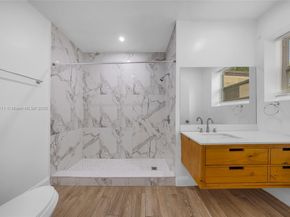 6044 Funston St, Hollywood FL 33023