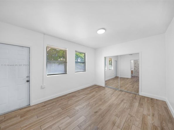 6044 Funston St, Hollywood FL 33023