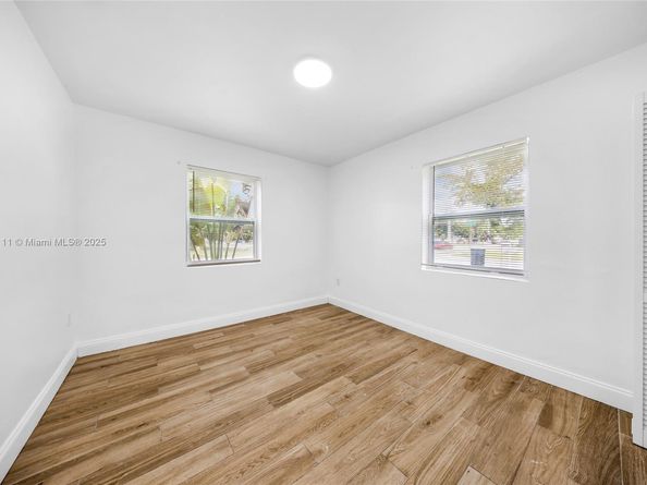 6044 Funston St, Hollywood FL 33023