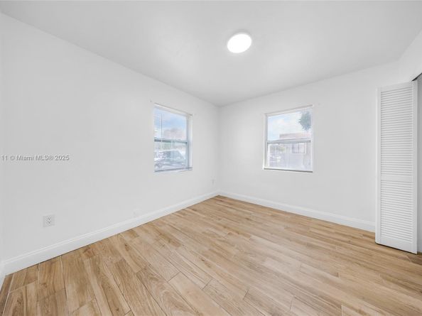 6044 Funston St, Hollywood FL 33023