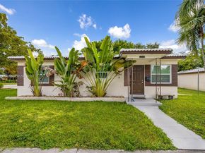 6044 Funston St, Hollywood FL 33023