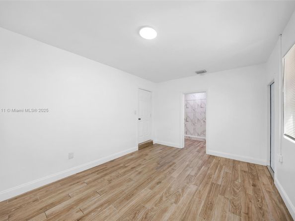 6044 Funston St, Hollywood FL 33023