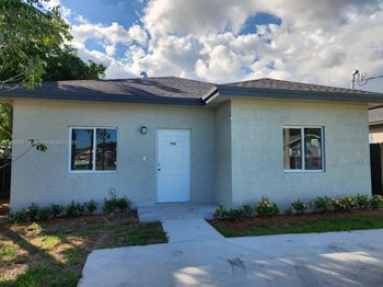 Undisclosed Address #A11900601