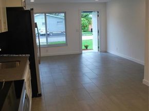 3621 NE 1st Ter, Oakland Park FL 33334