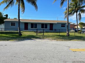3621 NE 1st Ter, Oakland Park FL 33334
