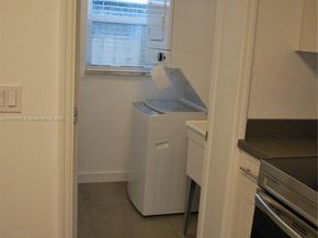 3621 NE 1st Ter, Oakland Park FL 33334