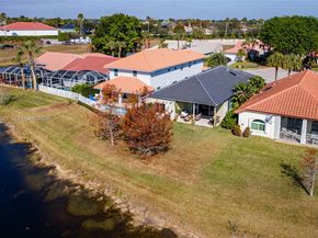 2668 Country Golf Dr, Wellington FL 33414