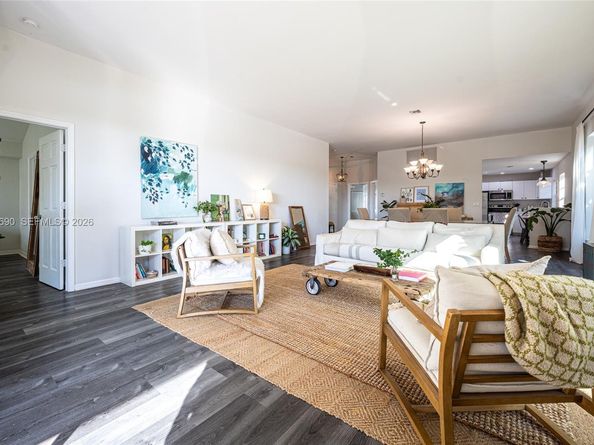 2668 Country Golf Dr, Wellington FL 33414