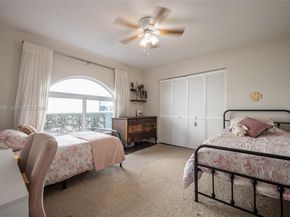 2668 Country Golf Dr, Wellington FL 33414