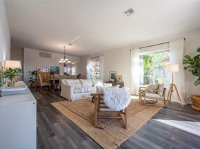 2668 Country Golf Dr, Wellington FL 33414