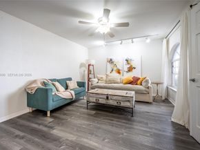 2668 Country Golf Dr, Wellington FL 33414