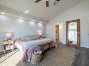 2668 Country Golf Dr, Wellington FL 33414