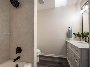 2668 Country Golf Dr, Wellington FL 33414