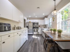 2668 Country Golf Dr, Wellington FL 33414