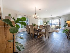 2668 Country Golf Dr, Wellington FL 33414