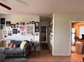 1021 Crystal Lake Dr 311, Deerfield Beach FL 33064