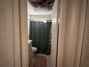 1021 Crystal Lake Dr 311, Deerfield Beach FL 33064