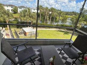 1021 Crystal Lake Dr 311, Deerfield Beach FL 33064