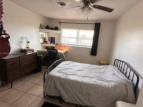 1021 Crystal Lake Dr 311, Deerfield Beach FL 33064