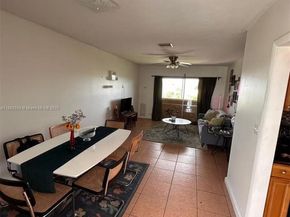 1021 Crystal Lake Dr 311, Deerfield Beach FL 33064