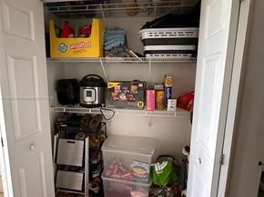 1021 Crystal Lake Dr 311, Deerfield Beach FL 33064