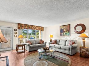 105 Wellington L 0, West Palm Beach FL 33417