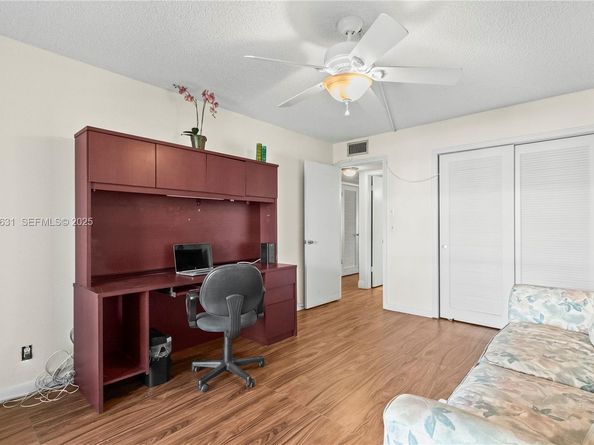 105 Wellington L 0, West Palm Beach FL 33417