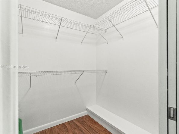 105 Wellington L 0, West Palm Beach FL 33417