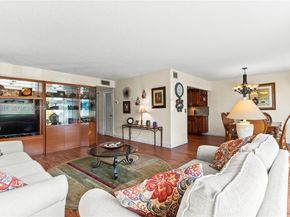 105 Wellington L 0, West Palm Beach FL 33417