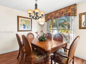 105 Wellington L 0, West Palm Beach FL 33417