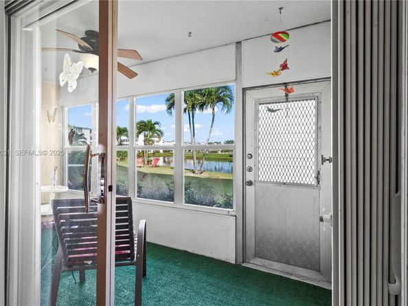 105 Wellington L 0, West Palm Beach FL 33417