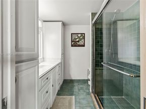 105 Wellington L 0, West Palm Beach FL 33417