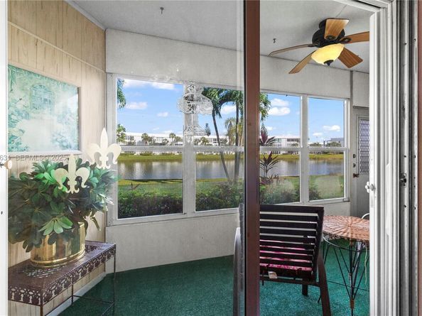 105 Wellington L 0, West Palm Beach FL 33417