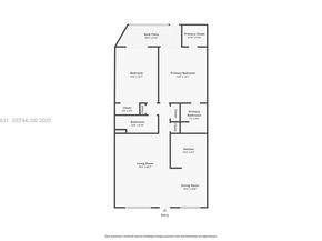 105 Wellington L 0, West Palm Beach FL 33417