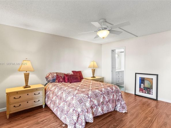 105 Wellington L 0, West Palm Beach FL 33417