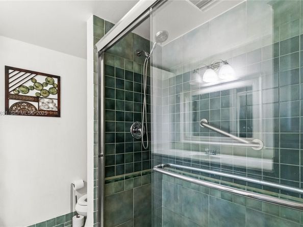 105 Wellington L 0, West Palm Beach FL 33417