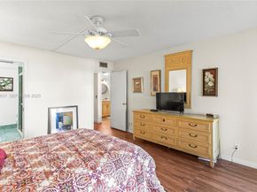 105 Wellington L 0, West Palm Beach FL 33417