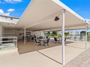 105 Wellington L 0, West Palm Beach FL 33417