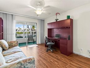 105 Wellington L 0, West Palm Beach FL 33417