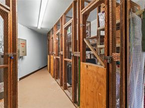 105 Wellington L 0, West Palm Beach FL 33417