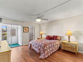 105 Wellington L 0, West Palm Beach FL 33417