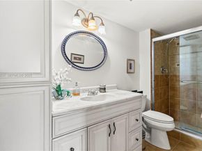 105 Wellington L 0, West Palm Beach FL 33417