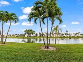 105 Wellington L 0, West Palm Beach FL 33417