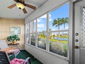 105 Wellington L 0, West Palm Beach FL 33417