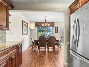 105 Wellington L 0, West Palm Beach FL 33417