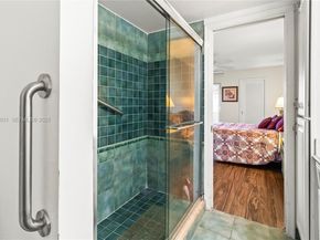 105 Wellington L 0, West Palm Beach FL 33417