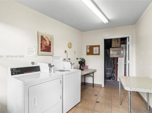 105 Wellington L 0, West Palm Beach FL 33417