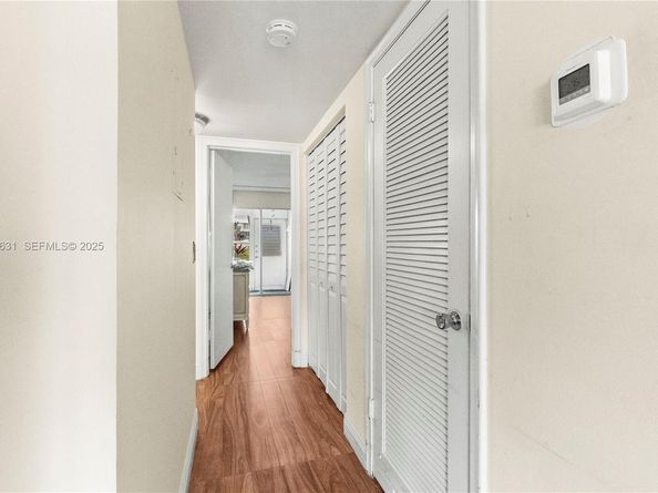 105 Wellington L 0, West Palm Beach FL 33417