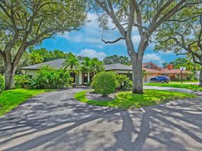 1030 SW 91st Ave, Plantation FL 33324
